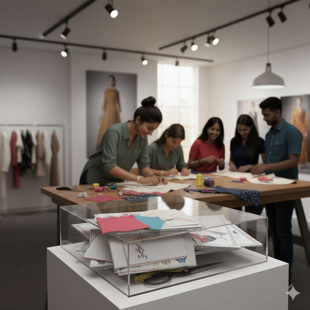 Advanced Data Science Course